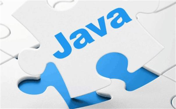 BAT关于Java开发人员应聘条件的变化